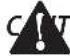 BLACK & DECKER 7407 - Definitions: Safety Alert Symbols and Words - 3