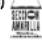 BLACK & DECKER MS600B - MS600B - 1