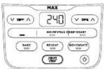 NINJA Air Fryer Max AF160EU - MAX CRISP - 2