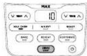 NINJA Air Fryer Max AF160EU - MAX CRISP - 5
