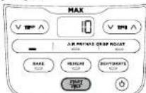 NINJA Air Fryer Max AF160EU - MAX CRISP - 5
