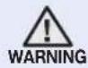 SAMSUNG SR2AJ9020U - OTHER SYMBOLS USED - 1