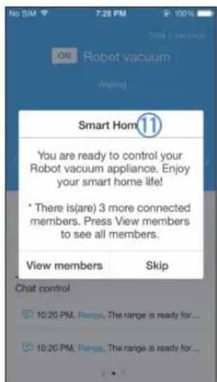 SAMSUNG SR2AJ9020U - ios - 14