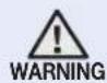 SAMSUNG SR2AJ9020U - SAFETY INFORMATION - 1