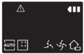 SAMSUNG SR2AJ9020U - Information codes Checklist - 1