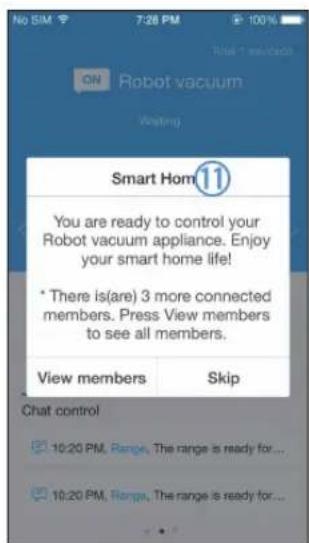 SAMSUNG SR2AJ9020U - ios - 14