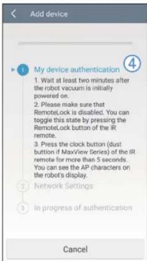 SAMSUNG SR2AJ9020U - Android - 4