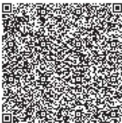 SAMSUNG SR2AJ9020U - Announce de logiciel open source - 1