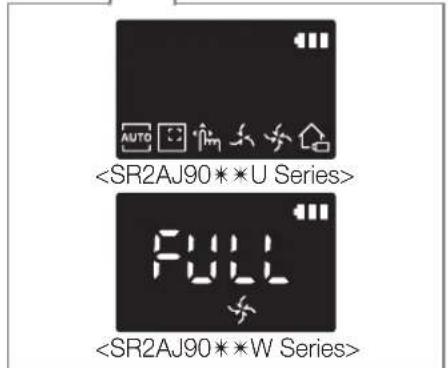 SAMSUNG SR2AJ9020U - Charging - 5