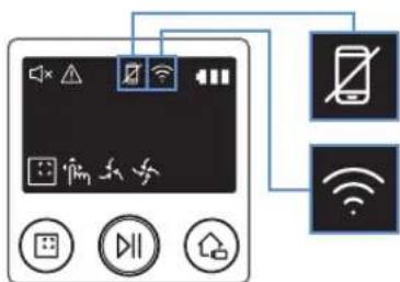SAMSUNG SR2AJ9020U - Note - 1