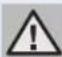 SAMSUNG SR2AJ9020U - Before use - 1