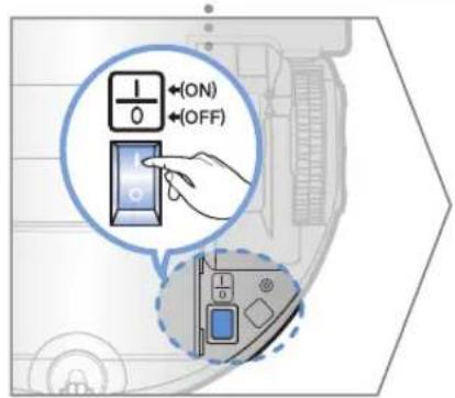 SAMSUNG SR2AJ9020U - Charging - 3
