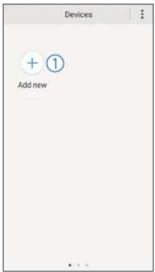 SAMSUNG SR2AJ9020U - Android - 1
