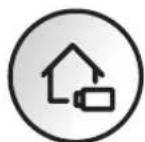 SAMSUNG SR2AJ9020U - Recharge - 1