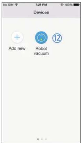 SAMSUNG SR2AJ9020U - iOS - 15