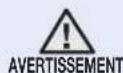 SAMSUNG SR2AJ9020U - CONSIGNES DE SECURITE - 1