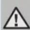 SAMSUNG SR2AJ9020U - WARNING In use - 1
