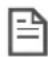 SAMSUNG SR2AJ9020U - Nettoyage et entretien - 1