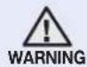 SAMSUNG SR2AJ9020U - SAFETY INFORMATION - 2