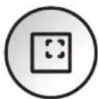 SAMSUNG SR2AJ9020U - Starting Spot clean mode - 1