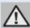 SAMSUNG SR2AJ9020U - WARNING Power related - 1
