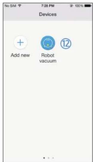 SAMSUNG SR2AJ9020U - ios - 15