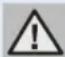 SAMSUNG SR2AJ9020U - WARNING Cleaning and maintenance - 1