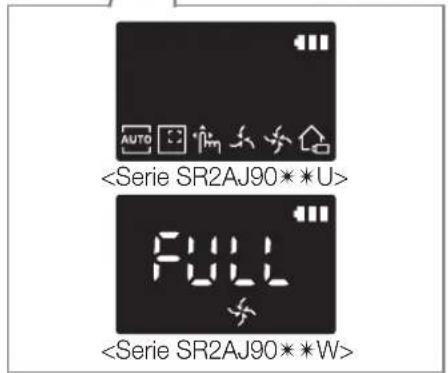 SAMSUNG SR2AJ9020U - Carga - 4