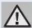 SAMSUNG SR2AJ9020U - Safety information - 1