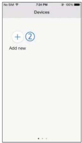 SAMSUNG SR2AJ9020U - ios - 2
