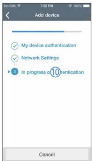 SAMSUNG SR2AJ9020U - ios - 13