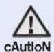 SAMSUNG SR2AJ9020U - FCC Notice - 1
