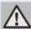 SAMSUNG SR2AJ9020U - ATTENTION Avant l'utilisation - 1