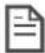SAMSUNG SR2AJ9020U - Downloading Samsung Smart Home app - 1