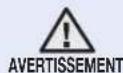 SAMSUNG SR2AJ9020U - CONSIGNES DE SECURITE - 2