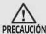SAMSUNG SR2AM7070WS - Aviso de la FCC (Federal Communications Commission) - 1