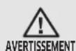 SAMSUNG SR2AM7070WS - Consignes de sécurité - 1