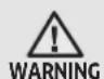 SAMSUNG SR2AM7070WS - SAFETY INFORMATION - 3