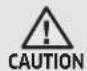SAMSUNG SR2AM7070WS - FCC Notice - 1