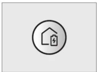 SAMSUNG SR2AM7070WS - Recarga - 1