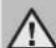 SAMSUNG SR2AM7070WS - WARNING In use - 1