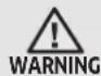 SAMSUNG SR2AM7070WS - SAFETY INFORMATION - 2