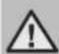 SAMSUNG SR2AM7070WS - Información sobreseguidad - 1