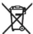 BOSCH GPL 5 G Professional - Zbrinjavanje - 1