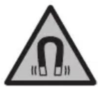 BOSCH GPL 5 G Professional - 396|n - 1