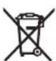 BOSCH GPL 5 G Professional - # - 1