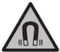 BOSCH GPL 5 G Professional - 2