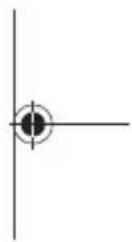 BOSCH GPL 5 G Professional - gXb - 5