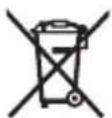 BOSCH GPL 5 G Professional - OtctpaHyBaBe - 1