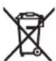 BOSCH GPL 5 G Professional - www.bosch-pt.com - 1